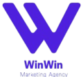 Win Win Agency